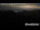 Webcam in Wendelstein, 11.8 km