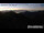 Webcam on mount Wendelstein, 4.9 mi away