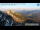 Webcam on mount Wendelstein, 3.9 mi away