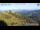 Webcam auf dem Wendelstein, 8 km entfernt