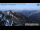 Webcam auf dem Wendelstein, 10.2 km entfernt