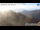 Webcam on mount Wendelstein, 4.9 mi away