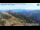 Webcam sul monte Wendelstein, 8 km