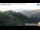 Webcam on mount Wendelstein, 3.1 mi away