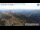 Webcam sul monte Wendelstein, 0.4 km