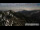 Webcam sur le Wendelstein, 10.2 km