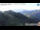 Webcam in Wendelstein, 8 km