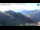 Webcam sul monte Wendelstein, 8 km