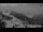 Webcam on mount Wendelstein, 0 mi away