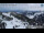 Webcam in Wendelstein, 8 km