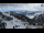 Webcam sur le Wendelstein, 8 km