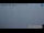 Webcam sur le Wendelstein, 11.4 km