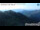 Webcam on mount Wendelstein, 4.9 mi away
