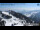 Webcam auf dem Wendelstein, 0.4 km entfernt