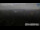 Webcam on mount Wendelstein, 4.5 mi away