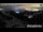 Webcam on mount Wendelstein, 0.1 mi away