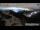 Webcam in Wendelstein, 12.8 km