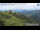 Webcam on mount Wendelstein, 4.9 mi away