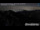 Webcam auf dem Wendelstein, 12.8 km entfernt