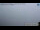 Webcam on mount Wendelstein, 4.9 mi away