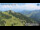 Webcam on mount Wendelstein, 4.9 mi away