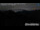 Webcam on mount Wendelstein, 3.9 mi away
