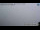 Webcam sur le Wendelstein, 12.8 km