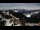 Webcam on mount Wendelstein, 4.9 mi away