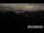 Webcam sul monte Wendelstein, 0 km
