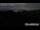 Webcam in Wendelstein, 10.2 km