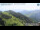 Webcam sur le Wendelstein, 8 km
