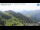 Webcam sur le Wendelstein, 10.2 km