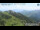 Webcam sur le Wendelstein, 0.4 km