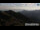 Webcam on mount Wendelstein, 0 mi away