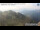 Webcam in Wendelstein, 12.8 km