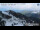 Webcam on mount Wendelstein, 4.9 mi away