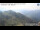 Webcam sur le Wendelstein, 12.8 km