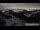 Webcam on mount Wendelstein, 4.9 mi away