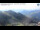 Webcam sur le Wendelstein, 0 km