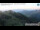 Webcam sur le Wendelstein, 16.4 km