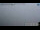Webcam on mount Wendelstein, 5.3 mi away