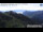 Webcam on mount Wendelstein, 4.4 mi away