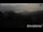 Webcam auf dem Wendelstein, 10.5 km entfernt