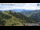 Webcam on mount Wendelstein, 4.9 mi away