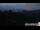 Webcam on mount Wendelstein, 4.9 mi away