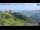 Webcam sul monte Wendelstein, 8 km