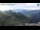 Webcam auf dem Wendelstein, 0.4 km entfernt