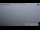 Webcam on mount Wendelstein, 4.7 mi away