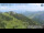 Webcam sul monte Wendelstein, 3.3 km