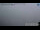 Webcam on mount Wendelstein, 4.9 mi away